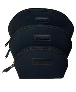 Sarah Wells PackSWell Kit de Organización de Bolsas de