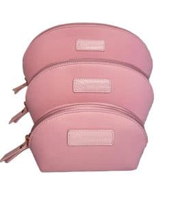 Conjunto de organización de bolsas de bomba PackSWell Sarah