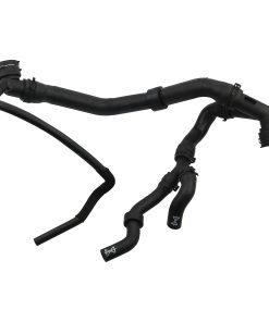 Manguera de agua refrigerante del radiador superior