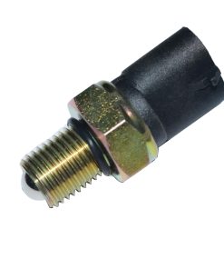 Interruptor de arranque de seguridad neutral RE12411