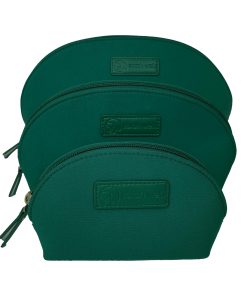 Conjunto de Bolsas de Organización Sarah Wells PackSWell