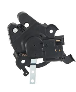 Actuador de Bloqueo de Cerradura de Tapa de Maletero