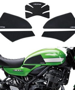KATIE DEVI for Z900RS z900rs 2023 2024 Protector de Tanque