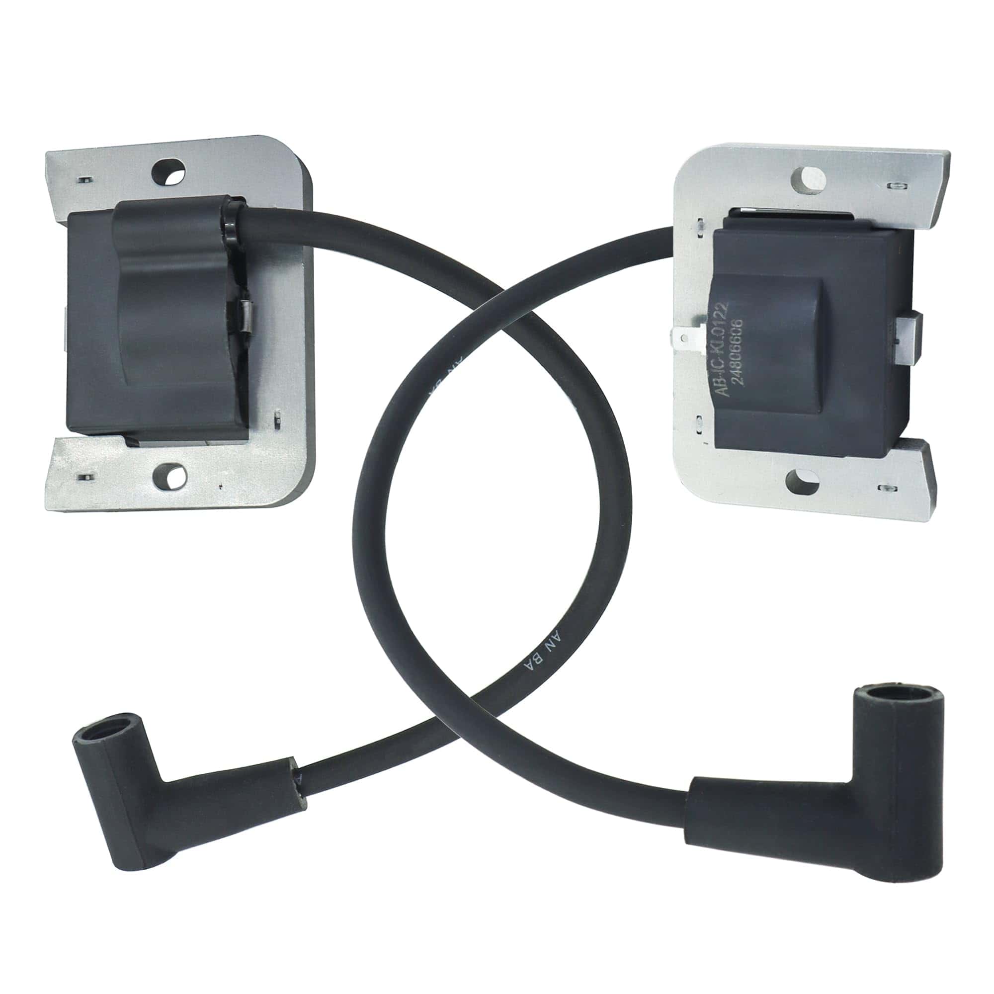 ALRACALL 32 584 06-S Bobina de Encendido Reemplaza Para - Imagen 4