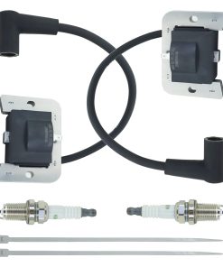 ALRACALL 32 584 06-S Bobina de Encendido Reemplaza Para