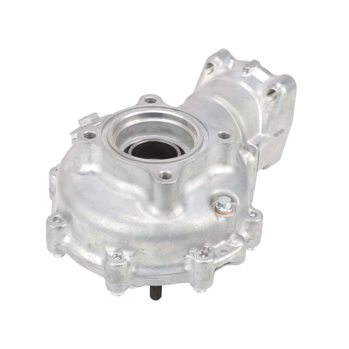 Ensamble de Engranaje Diferencial Final Trasero Compatible - Imagen 5