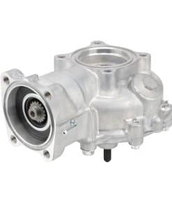 Ensamble de Engranaje Diferencial Final Trasero Compatible