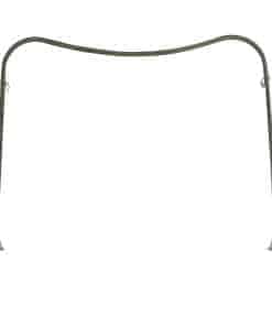 KTXzxdr W10310274 7406P439-60 Elemento Calefactor