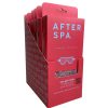 Máscara de Gel para Ojos de Afterspa, Cuidado de la Piel