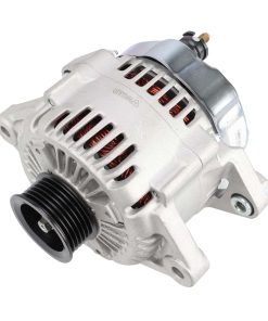 Nuevo Alternador 37300-3E100 Compatible con Hyundai Santa