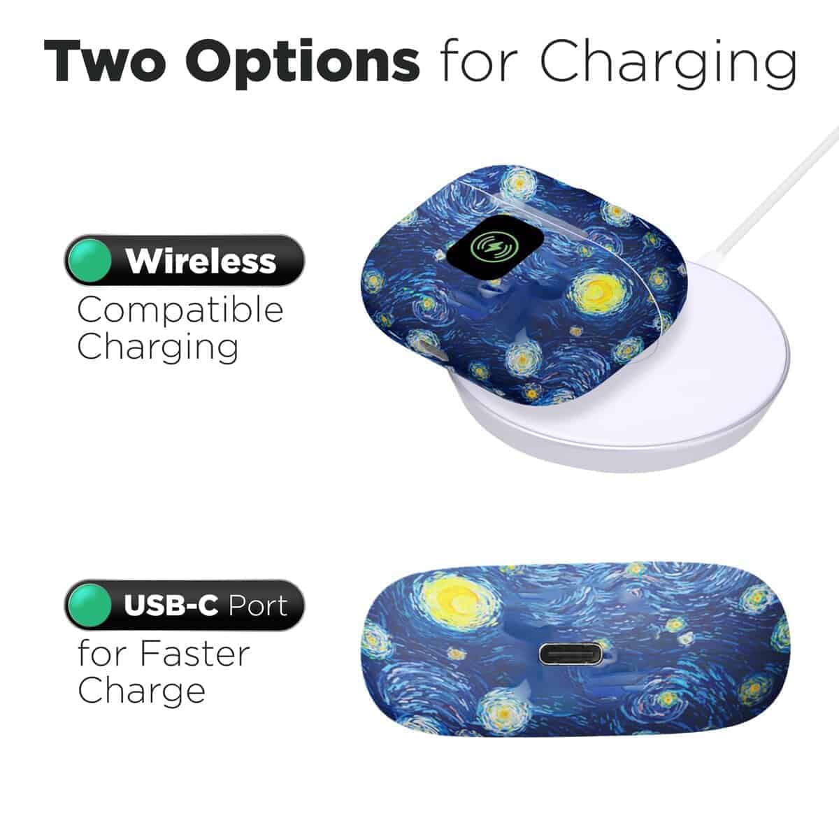 Auriculares inalámbricos Bluetooth a prueba de sudor MyJoy - Imagen 4