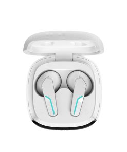 Audífonos Inalámbricos MyJoy Fashion, Bluetooth, Largo