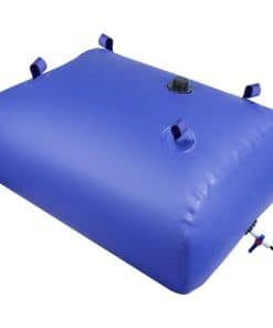Bolsa de Almacenamiento de Agua Resistente - 142Gal/540L