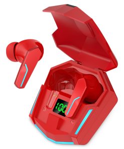 Auriculares Inalámbricos de Juego MyJoy Cool, Auriculares