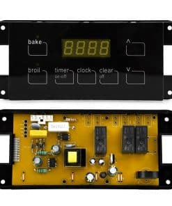 Tablero de Control de Estufa de Horno 5304518660,