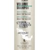 Lendan - Champú Volumen Cabello Fino - Terra Champú Volumen