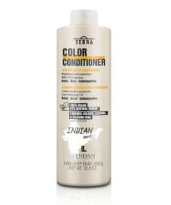 Acondicionador para Cabello Teñido - Acondicionador Terra