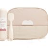 Conjunto Bum Bag & Paddle Pal, Pequeño Organizador de