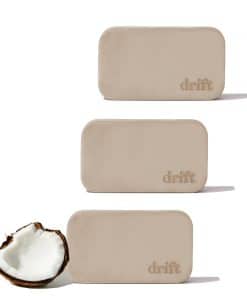 Ambientador para coche Drift - Ambientador -Blanco