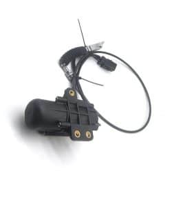 Motor del acelerador Haiyazhma 525-4479 379-0803 compatible