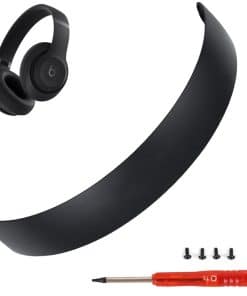 Banda de Arco de Repuesto Studio Pro Compatible con Beats