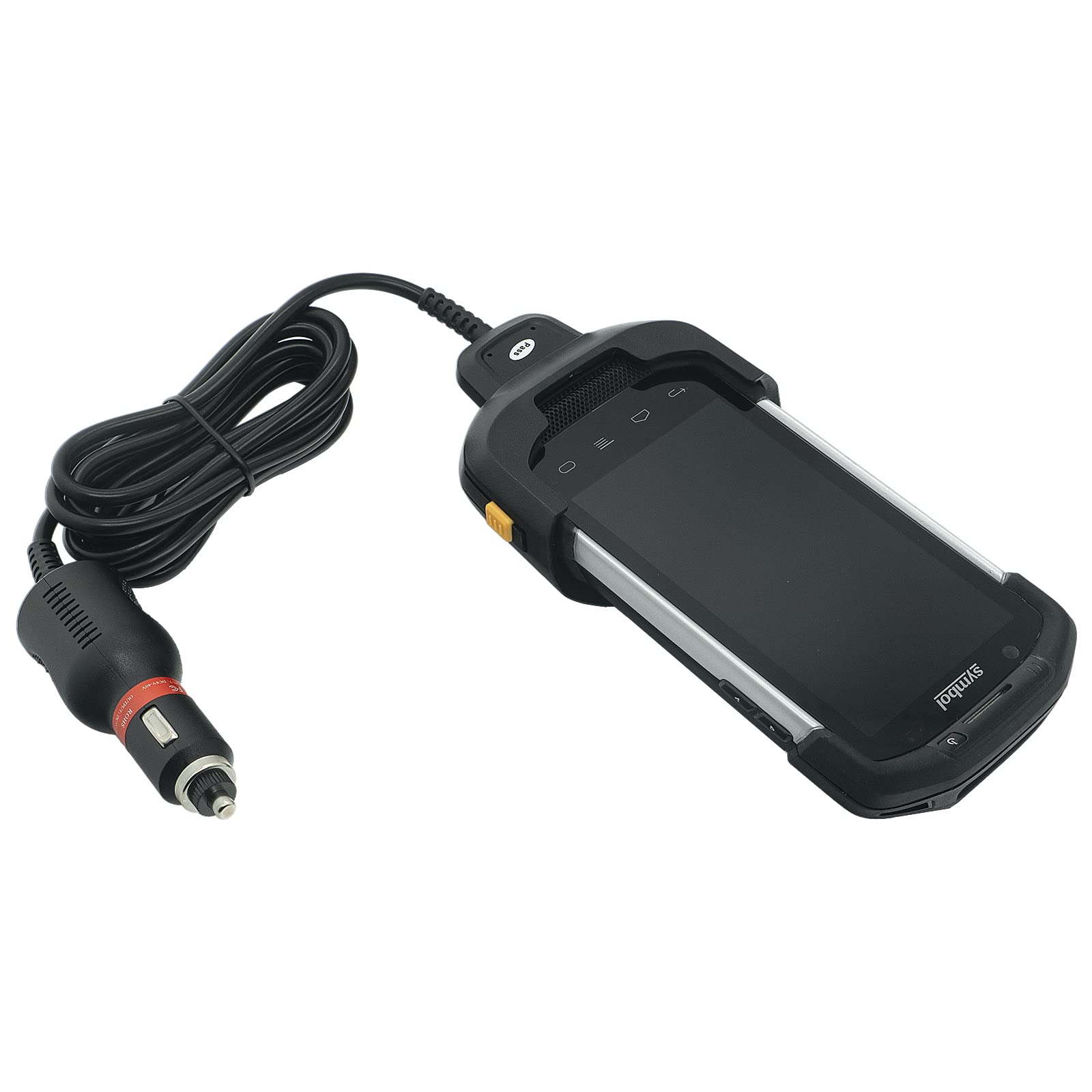 Cable de Cargador para Vehículo para Zebra Symbol TC70 TC77 - Imagen 6