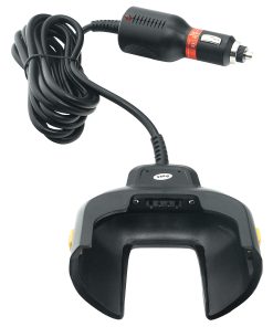 Cable de Cargador para Vehículo para Zebra Symbol TC70 TC77