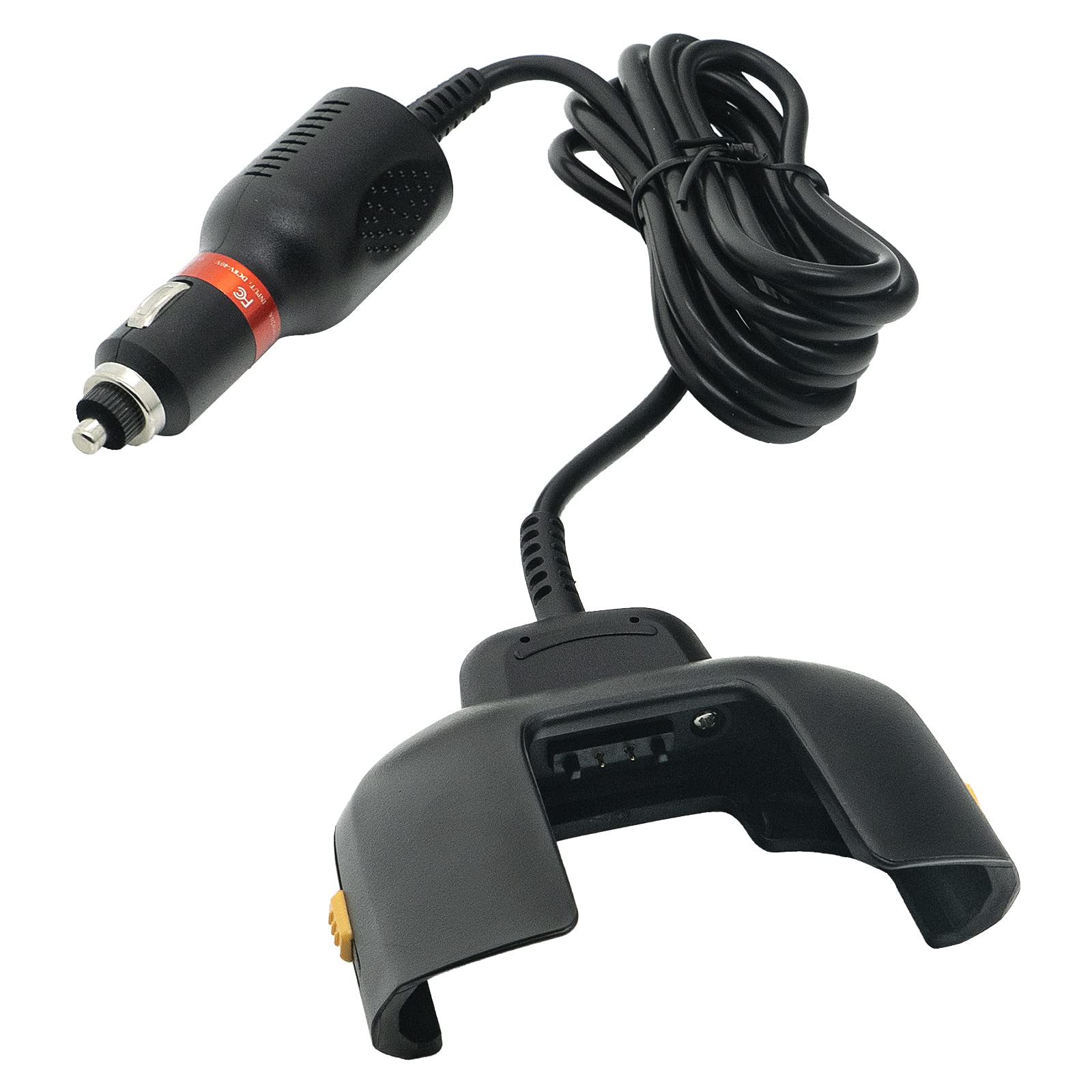 Cable de Cargador para Vehículo para Zebra Symbol TC70 TC77 - Imagen 9