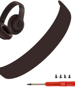 Reemplazo de Diadema Lnvecnc Studio Pro Accesorios como el