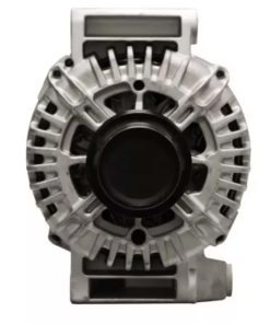 Nuevo Alternador 140 Amp Compatible con Pontiac Solstice