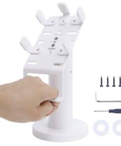 Soporte Universal Cuadrado para Terminal de Punto de Venta,