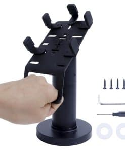 Soporte Universal para Terminal de Tarjeta de Crédito para