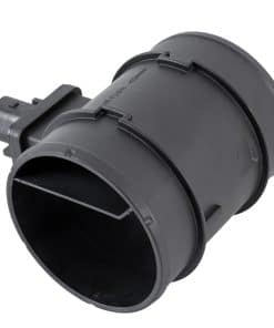 Sensor de Flujo de Aire MAF KUIPERAUTO Compatible para