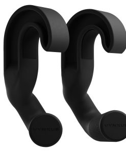 Vynxus: Ultimate Pull Up Handles | Mangos Resistentes para