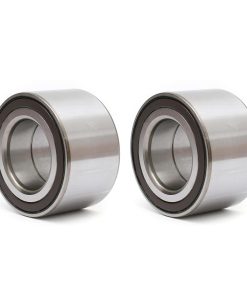 HICKS 510089 Rodamiento de Cubo de Rueda Delantero