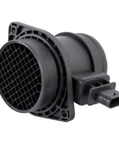 Sensor de flujo de aire masivo MAF compatible para Mini