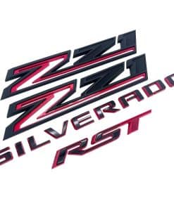 Emblema de Nombre del Insignia de la Placa de la Insignia