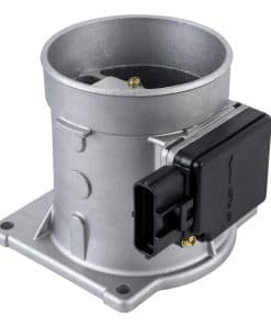 Sensor de flujo de aire masivo MAF compatible con Ford