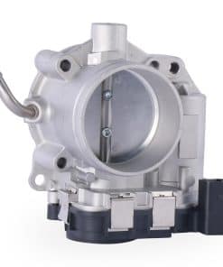 Cuerpo del Acelerador Electrónico con TPS Compatible para