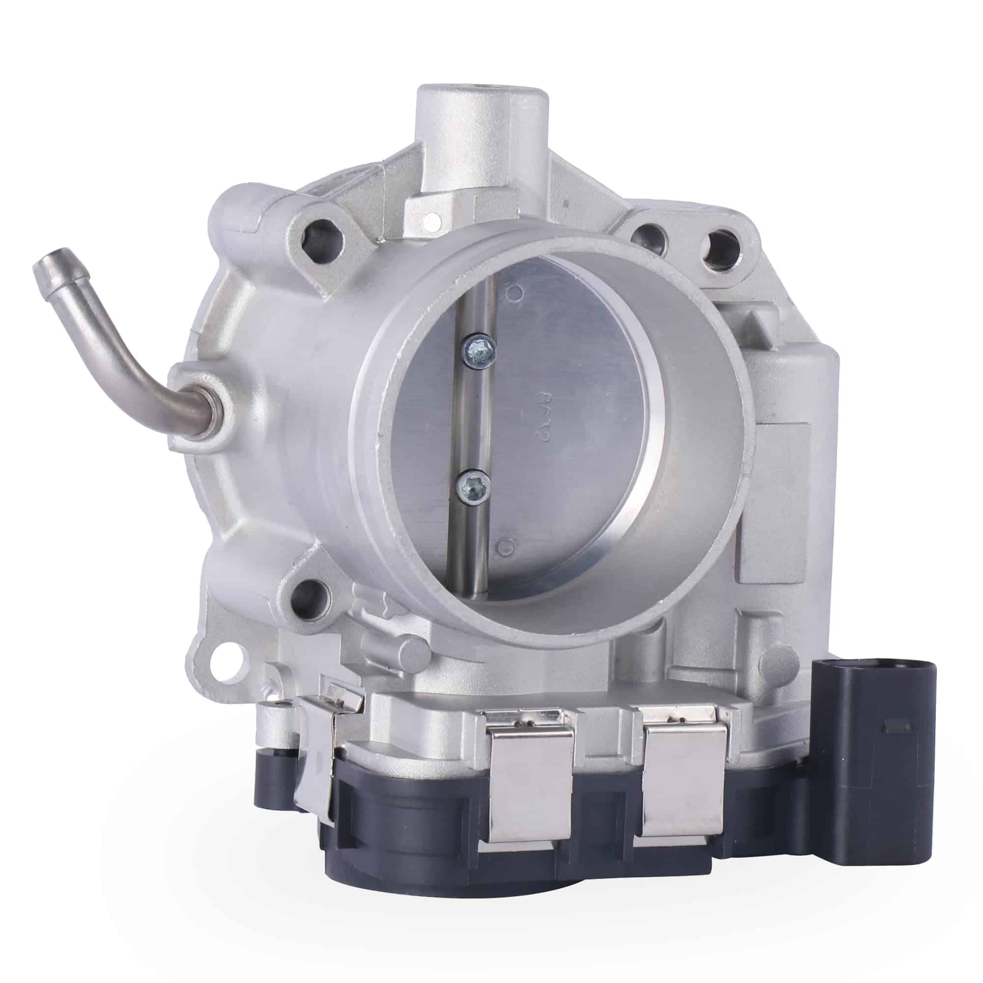 Cuerpo del Acelerador Electrónico con TPS Compatible para