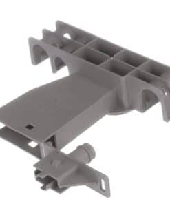 Ensamblaje de entrada de agua W10195536 compatible con