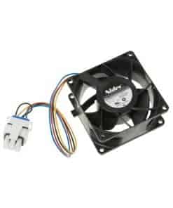 Motor del Ventilador del Evaporador de Refrigerador Parts