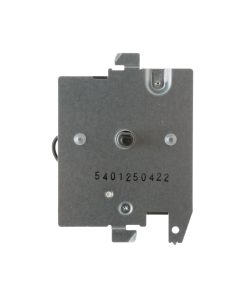 Partes Maestras de Repuesto para Temporizador de Secadora