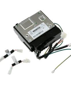 Reemplazo del Inversor del Compresor del Refrigerador para