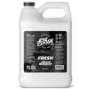 Ethos FRESH - Kit de limpieza interior todo uso Limpiador