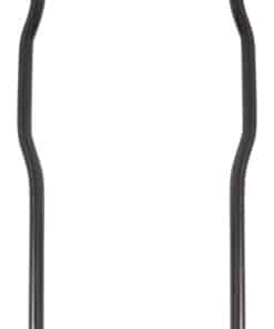 Kit de Estabilizador de Barra Estabilizadora Delantera de 2