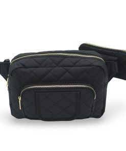 Bolso Pequeño para Bebé Lion & Light - Bolso de Cambio Mini