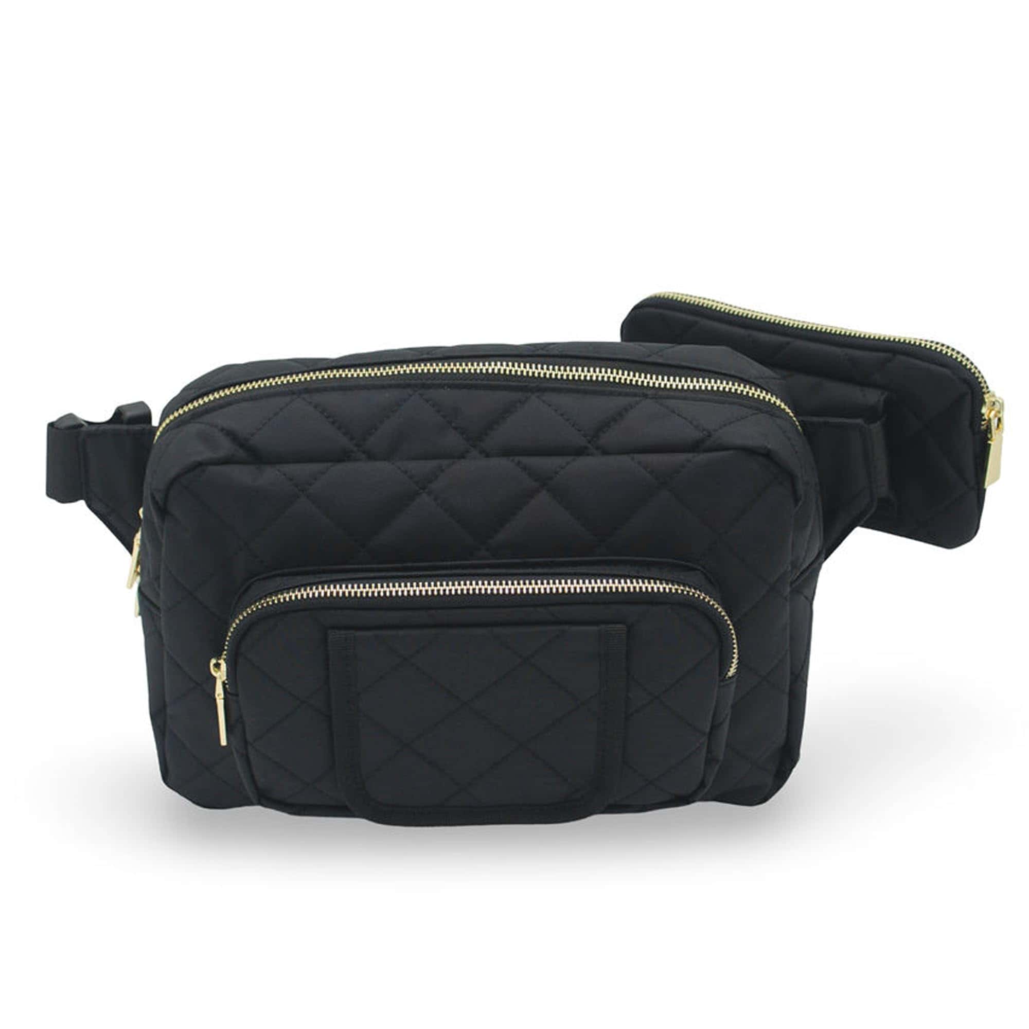 Bolso Pequeño para Bebé Lion & Light - Bolso de Cambio Mini