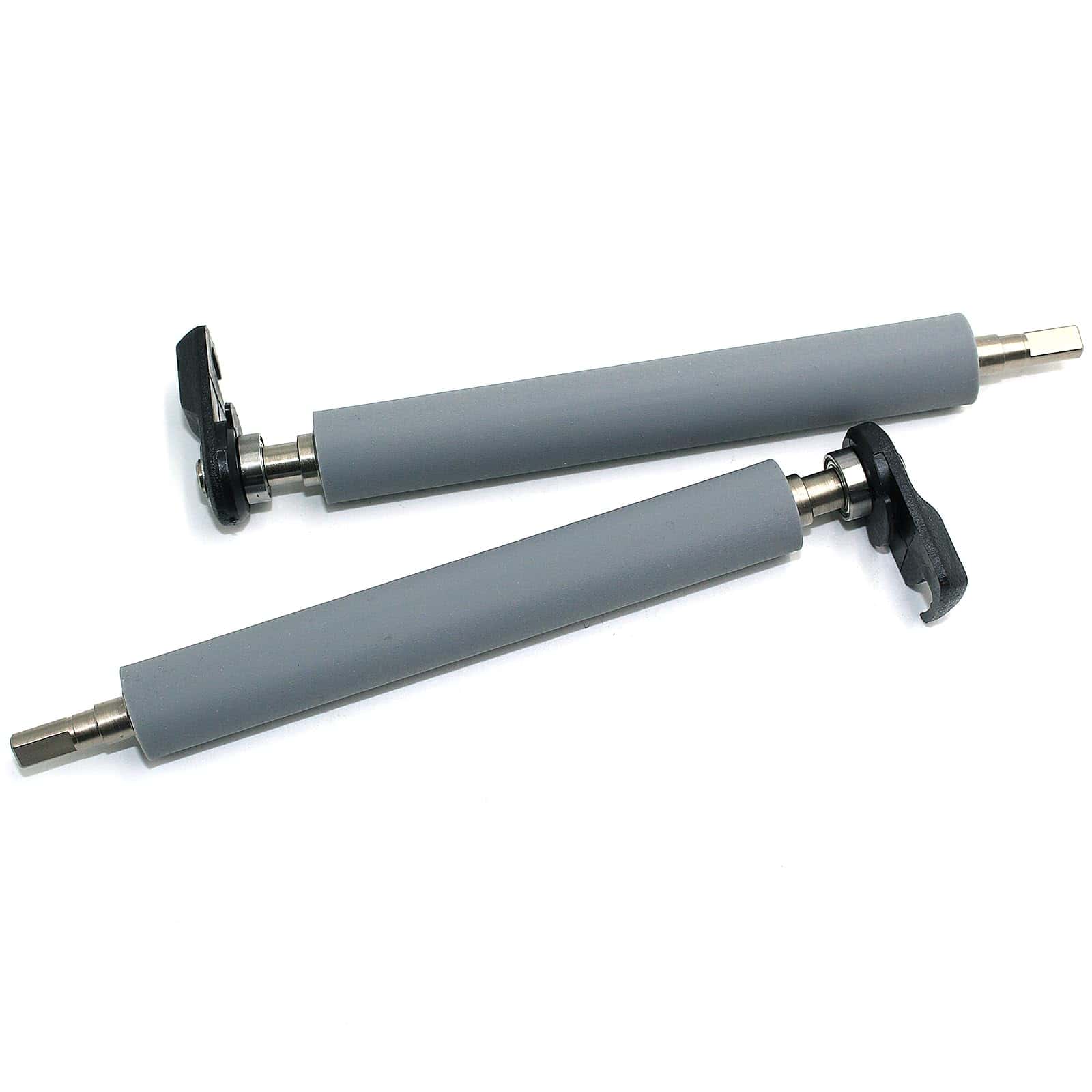 GETPARTS 50180235-001 Kit Rodillo Platen para Impresora - Imagen 7