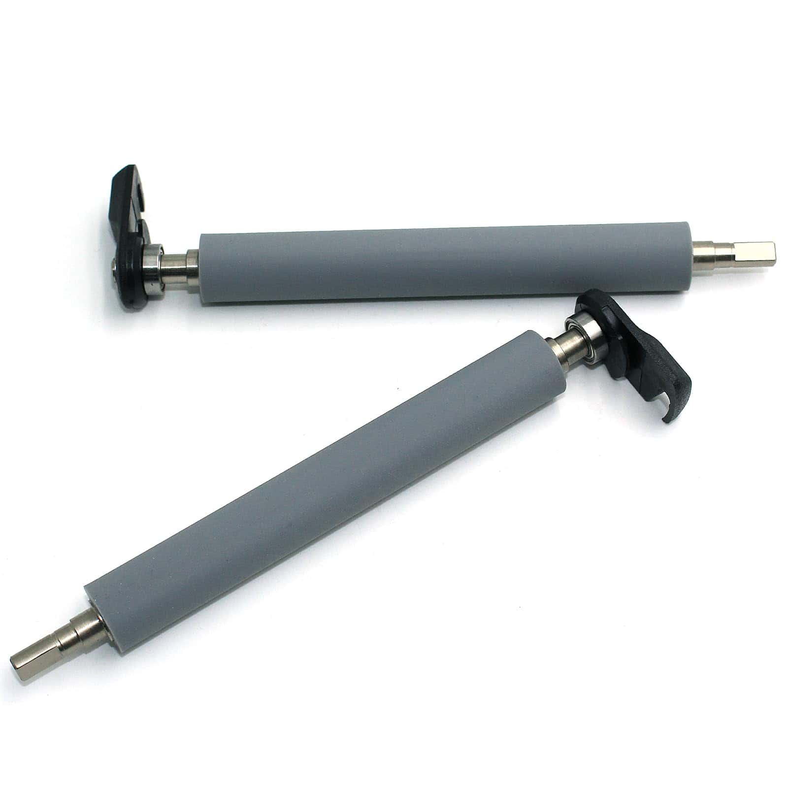 GETPARTS 50180235-001 Kit Rodillo Platen para Impresora - Imagen 5